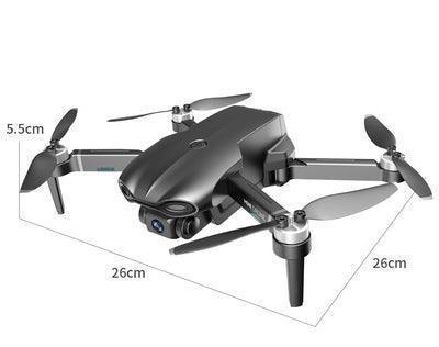 Drone Air Pro Ultra Mini - H-MIX