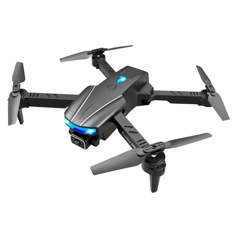 Drone com Câmera 4K - H-MIX