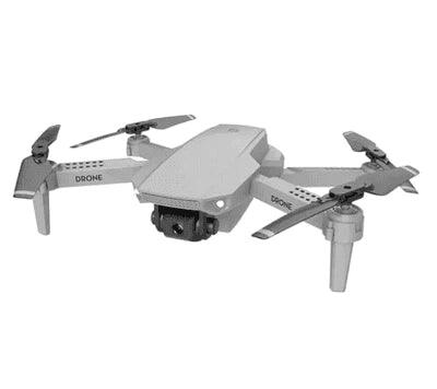 Drone Air Pro Ultra Mini - H-MIX